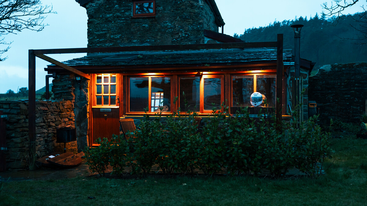 Visit Isle of Man (@visitisleofman) on Twitter photo They say home is where the heart is, but for many, home is where the TT is...🏍️
With accommodation options, from traditional hotels to homestay, still available, we've got you covered for a comfortable and convenient stay during the adrenaline-fuelled 2024 TT Races. They say home is where the heart is, but for many, home is where the TT is...🏍️
With accommodation options, from traditional hotels to homestay, still available, we've got you covered for a comfortable and convenient stay during the adrenaline-fuelled 2024 TT Races.