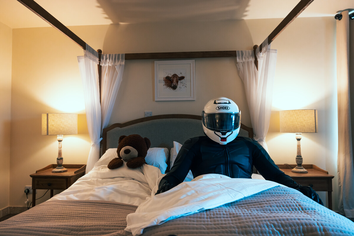 Visit Isle of Man tweet media