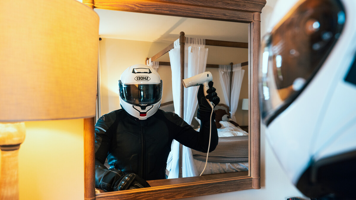 Visit Isle of Man tweet media