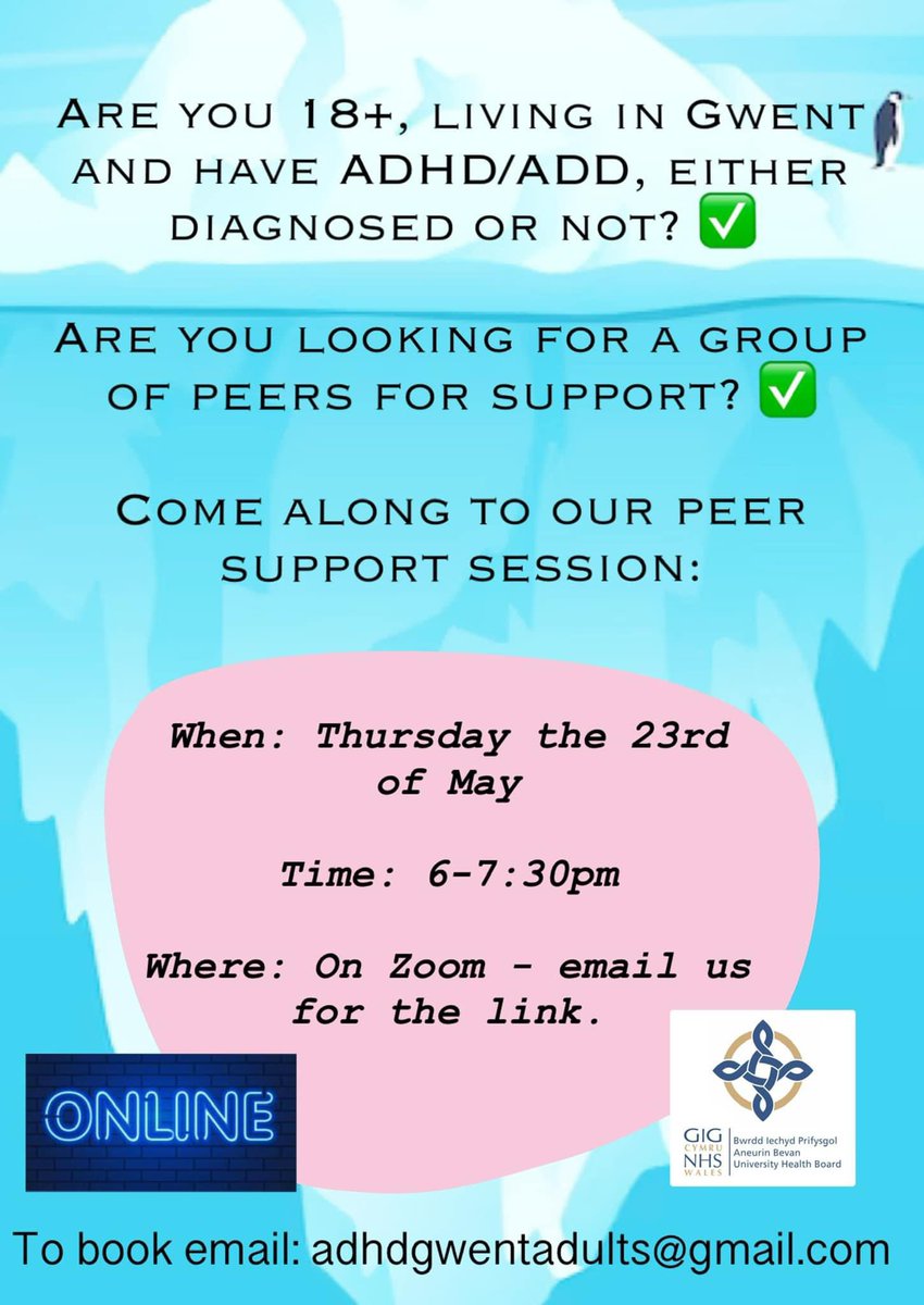 Parents Voices in Wales CIC tweet media