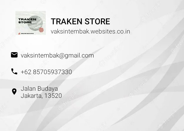 Traken5324's tweet photo. TRAKEN STORE ALWAYS ONLINE✨ https://t.co/cjHjoXTYRB