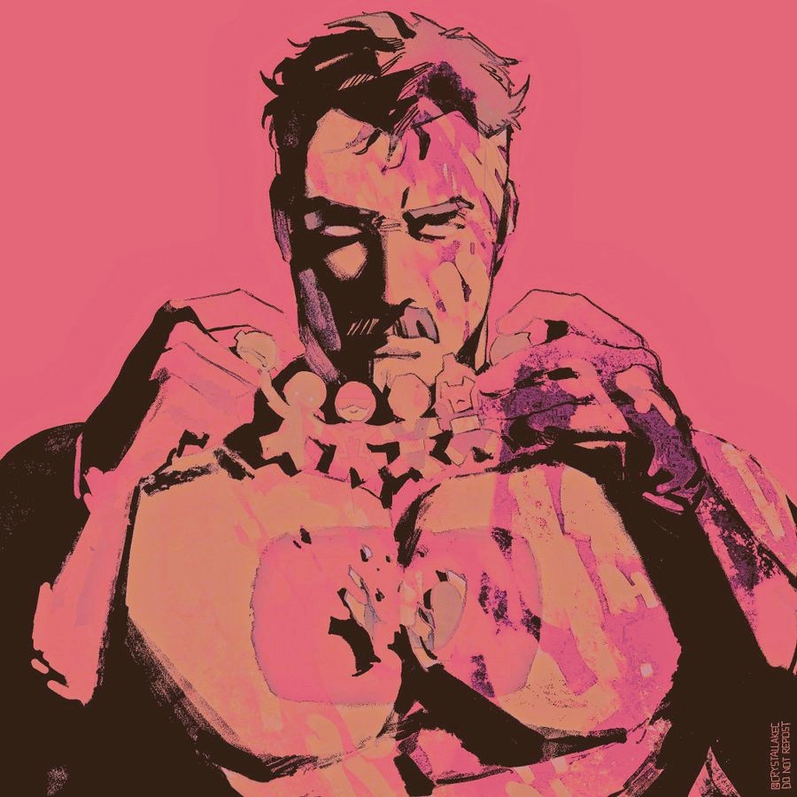 ⁪ᅠ⁪ ⁪ ‍ nowl - ahn ᅠ ᅠ ᅠ ᅠᅠ tweet media