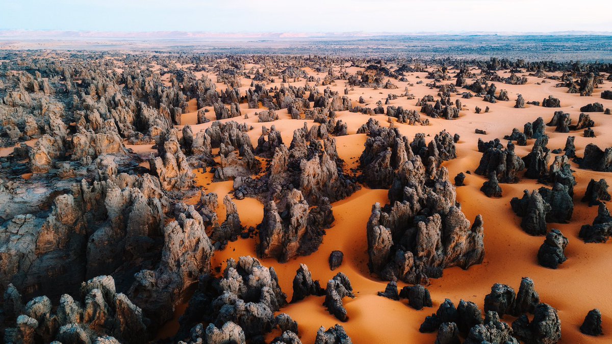 LucaOnAdventure tweet media