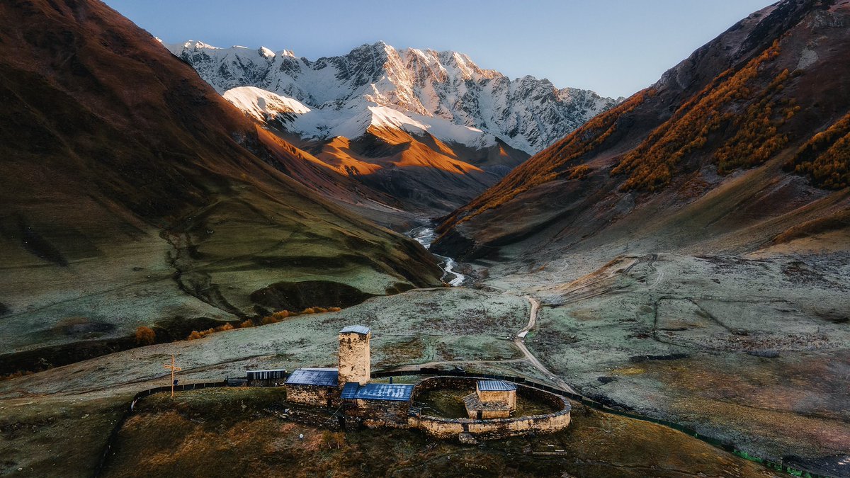 LucaOnAdventure tweet media