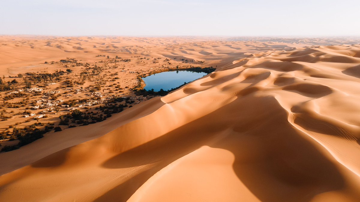 LucaOnAdventure tweet media