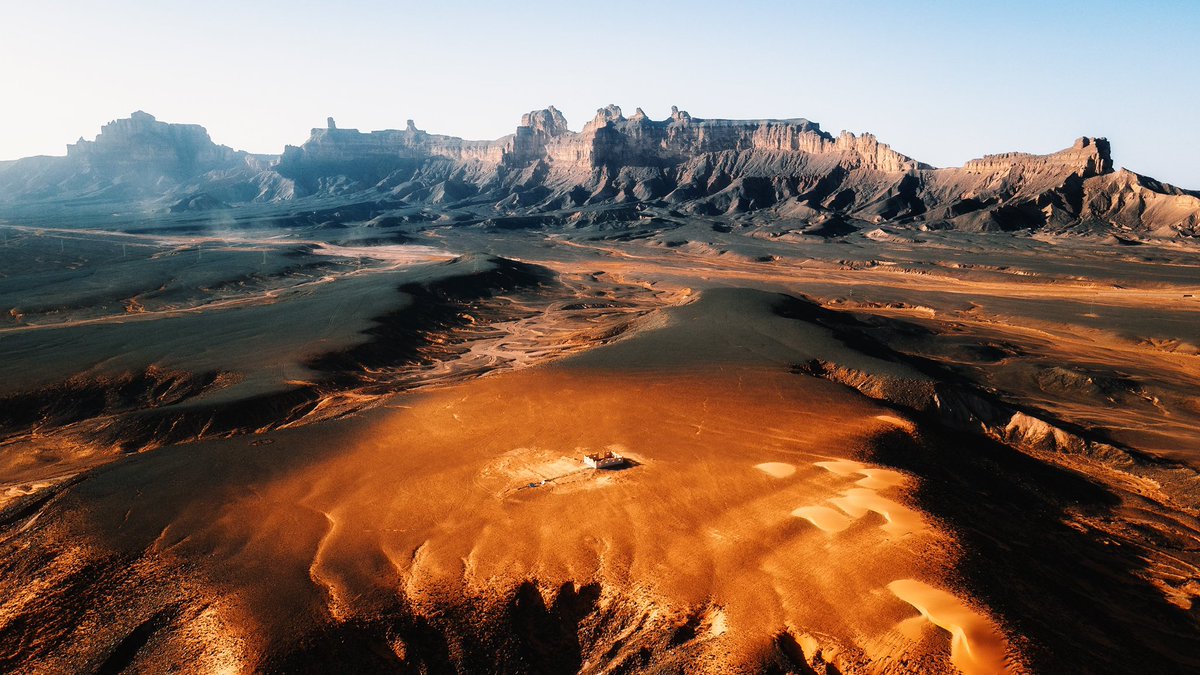 LucaOnAdventure tweet media