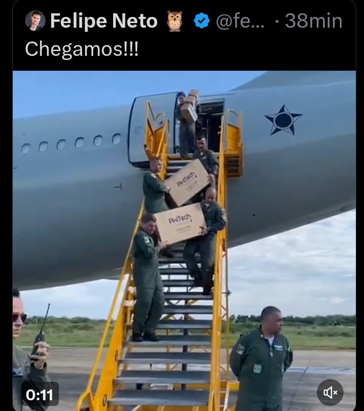 🆘🆘🆘🆘🆘🆘🆘🆘🆘
  #SosRioGrandeDoSul 
🆘🆘🆘🆘🆘🆘🆘🆘🆘