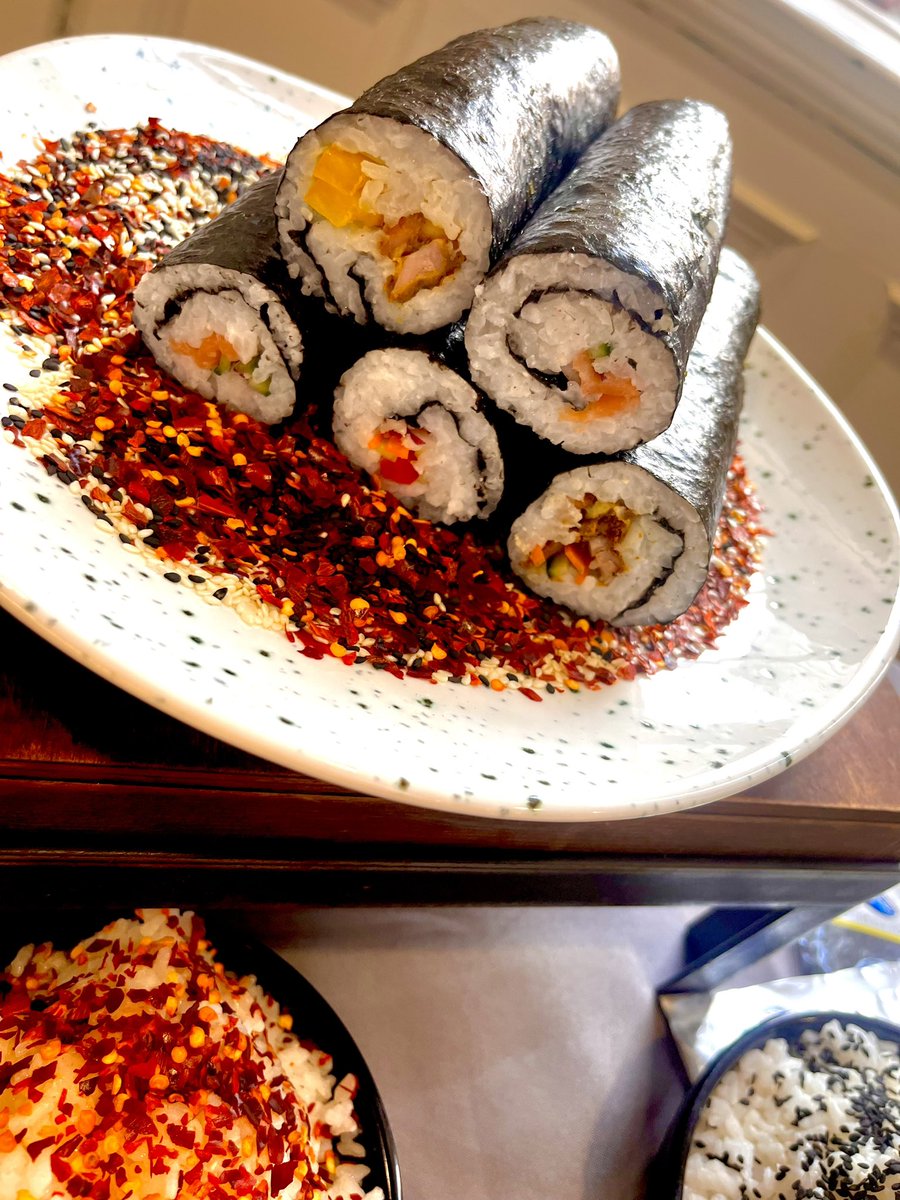 Adam delataste tweet media