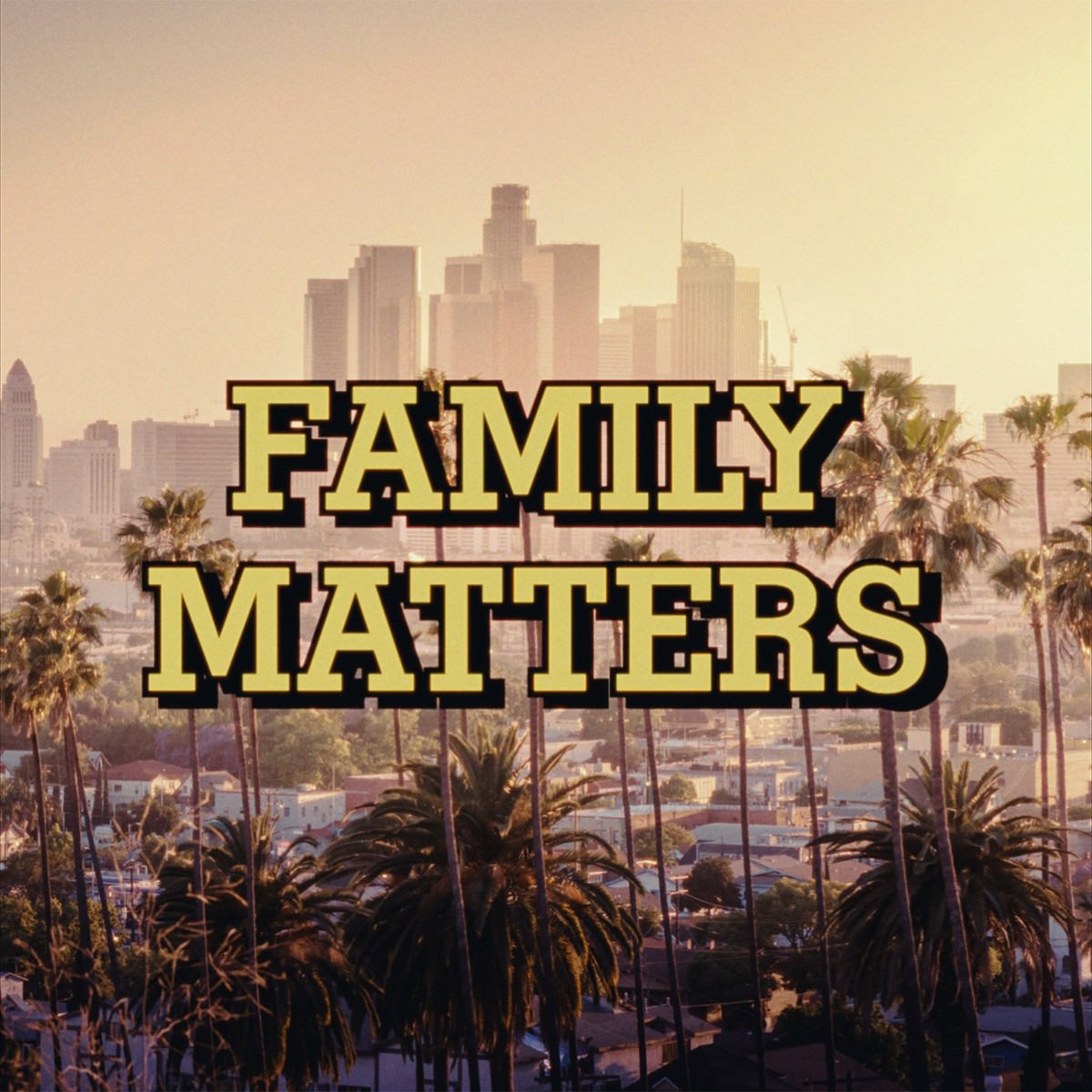 Drake’s “Family Matters” is now aiming for a top 5 debut on the Billboard Hot 100.