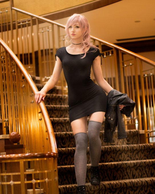 Baby luxning oldies 😭 https://t.co/9dGCRQMuZ6