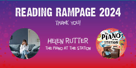 ReadingRampage tweet media