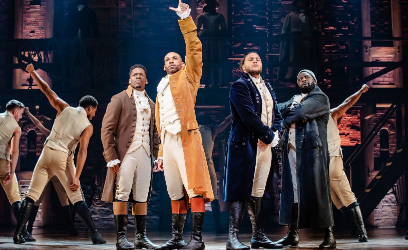 Serena from Visit Bristol reviews Hamilton at @BristolHipp Read review: visitbristol.co.uk/blog/read/2024…