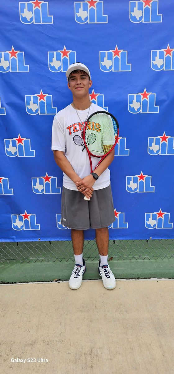 Miguel Moreno is heading to Quarterfinals!! Congratulations!!!