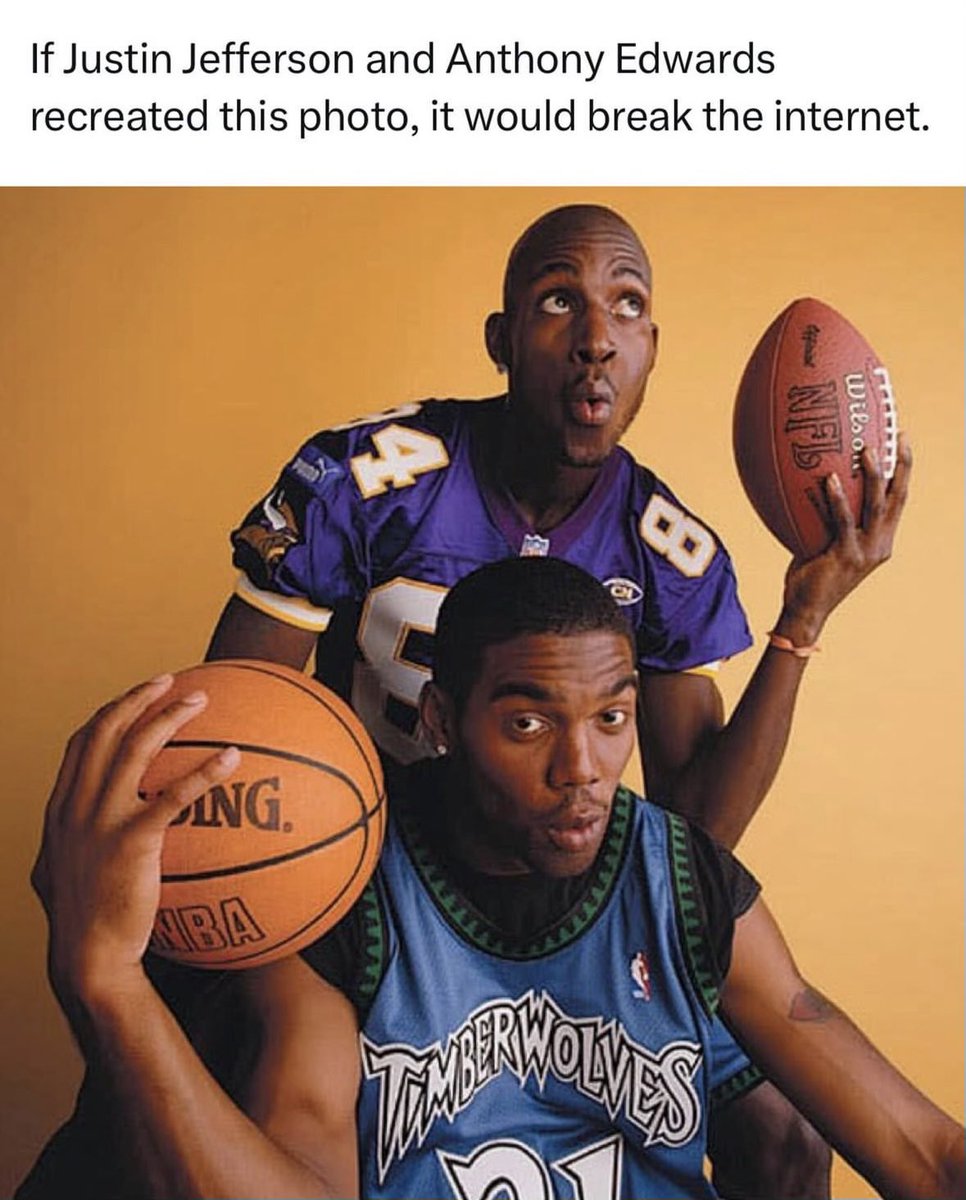 Mark Whiting tweet media