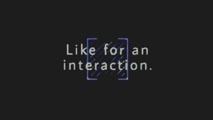 ‍‍ ‍ ‍ ‍ ‍ 𝗺𝗮𝘀𝘁𝗲𝗿 ⊙ 𝗱͟𝗶͟𝘃͟𝗶͟𝗻͟𝗲͟𝗿. tweet media