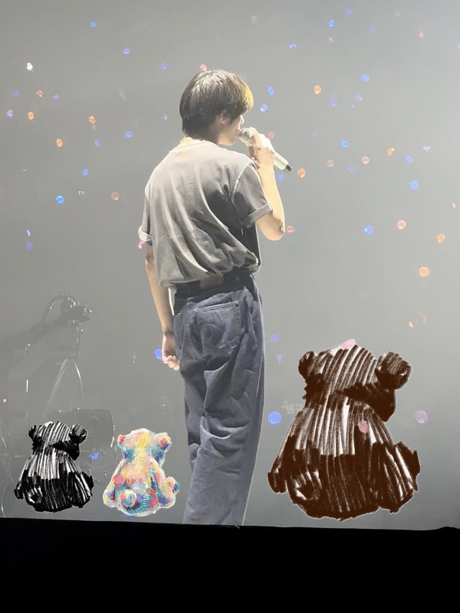 756bg's tweet image. 