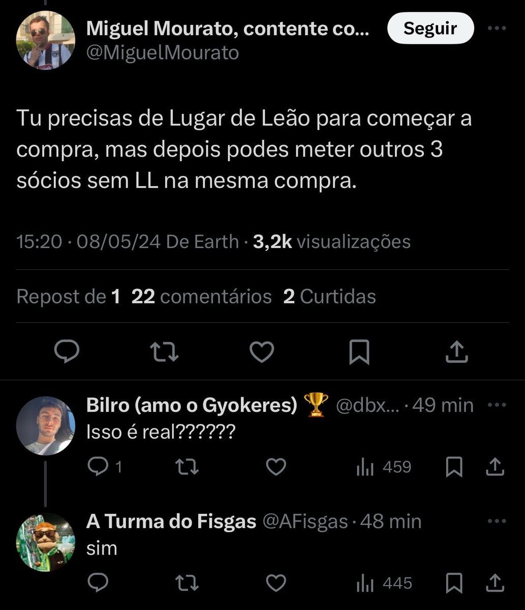 luis fidalgo tweet media