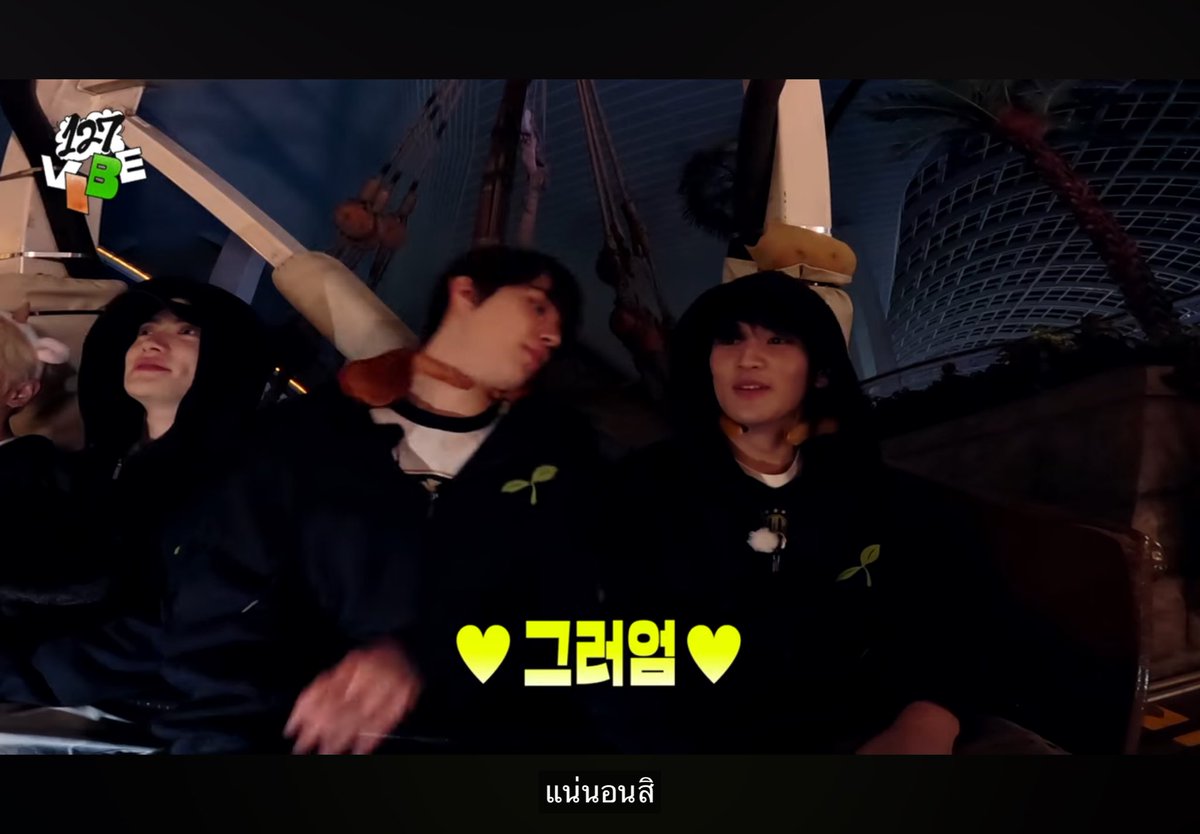 ลูกหม่ามี้น่ารักเท่าโลก.◜◡◝ tweet media