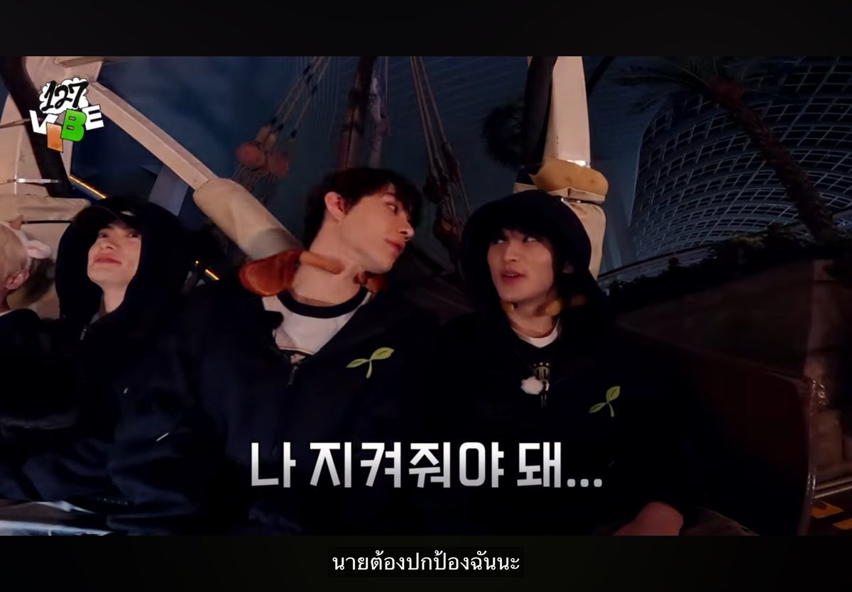 ลูกหม่ามี้น่ารักเท่าโลก.◜◡◝ tweet media