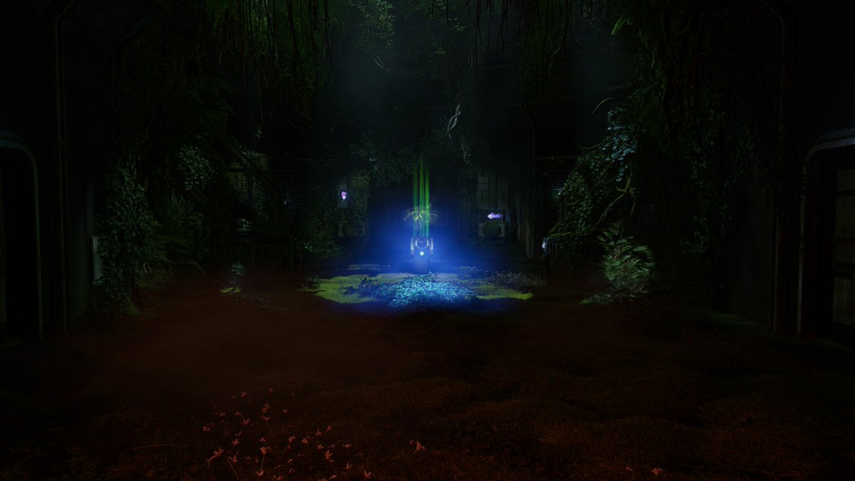 lino972_2's tweet photo. #HorizonForbiddenWestPC #VGPNetwork #VirtualPhotography #Xbox #XboxSeriesX #GhostArts #VGPUnite #GamerGram #ArtisticofSociety #ThePhotoMode #VPRT #TheCapturedCollective #VPEclipse #WorldofVP #VirtualPh https://t.co/Ea0JC8G6ne