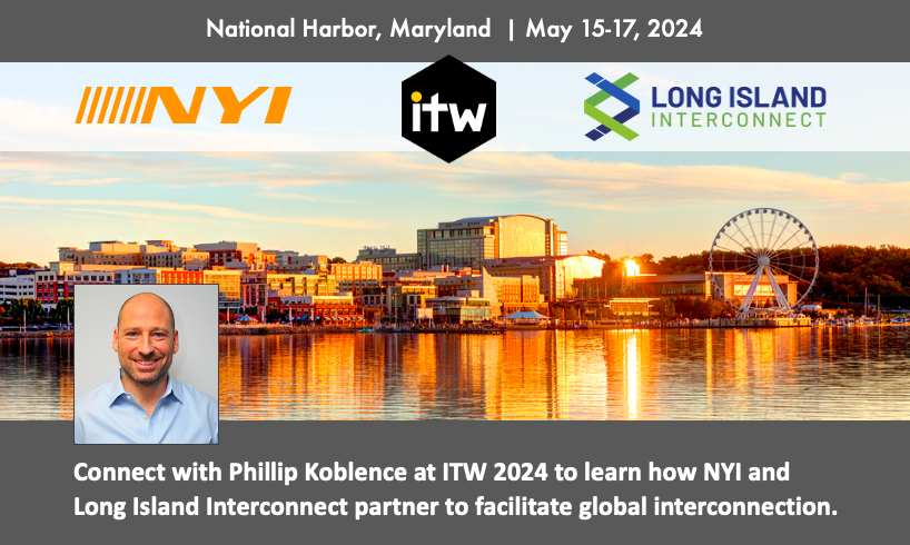 New York Internet tweet media