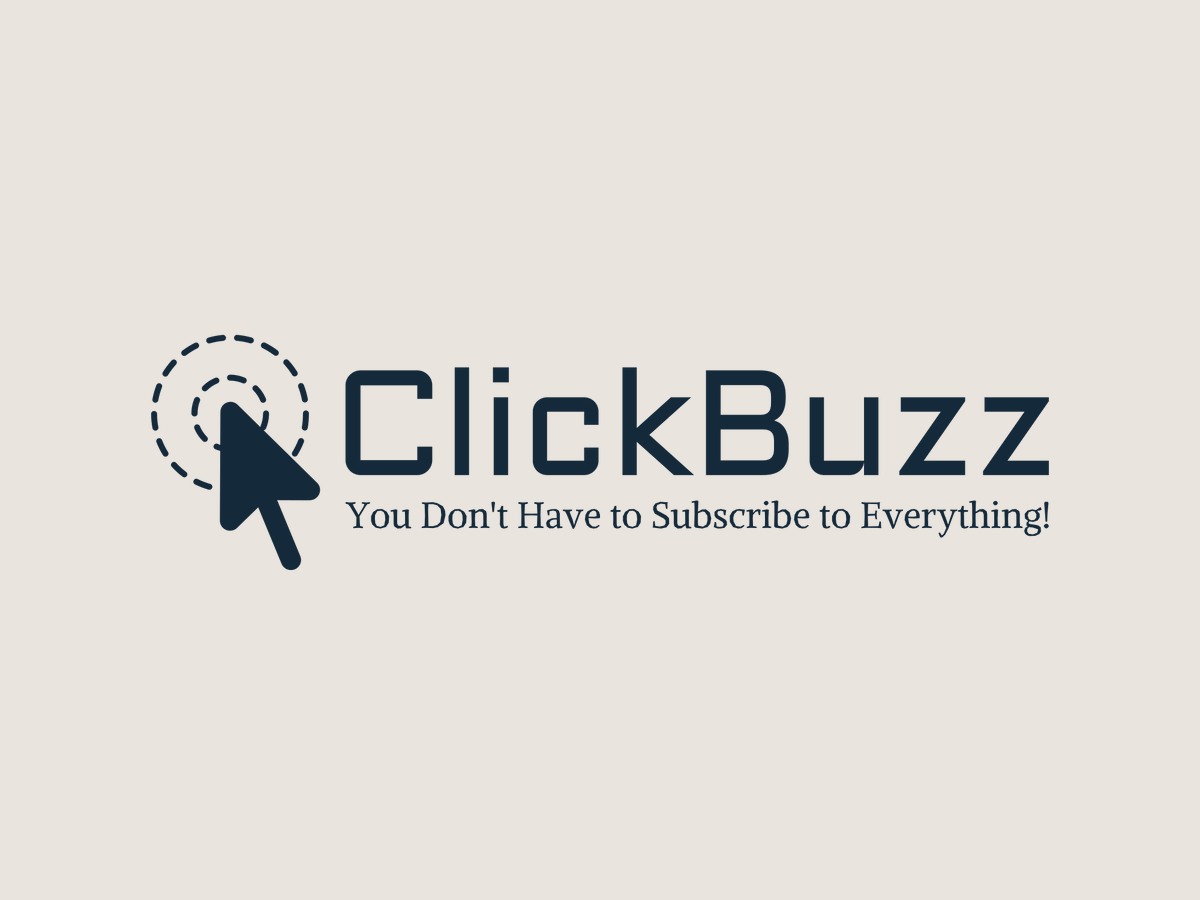 bigpurpleclouds's tweet photo. Here's a teaser of what our new @beehiiv newsletter is all about.............................. https://t.co/0eYArbYkrW