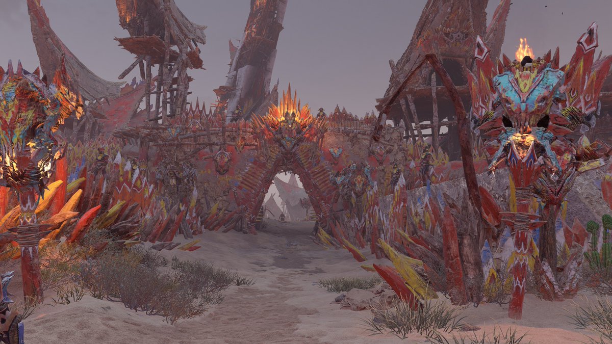 lino972_2's tweet photo. #HorizonForbiddenWestPC #VGPNetwork #VirtualPhotography #Xbox #XboxSeriesX #GhostArts #VGPUnite #GamerGram #ArtisticofSociety #ThePhotoMode #VPRT #TheCapturedCollective #VPEclipse #WorldofVP #VirtualPh https://t.co/Ea0JC8G6ne