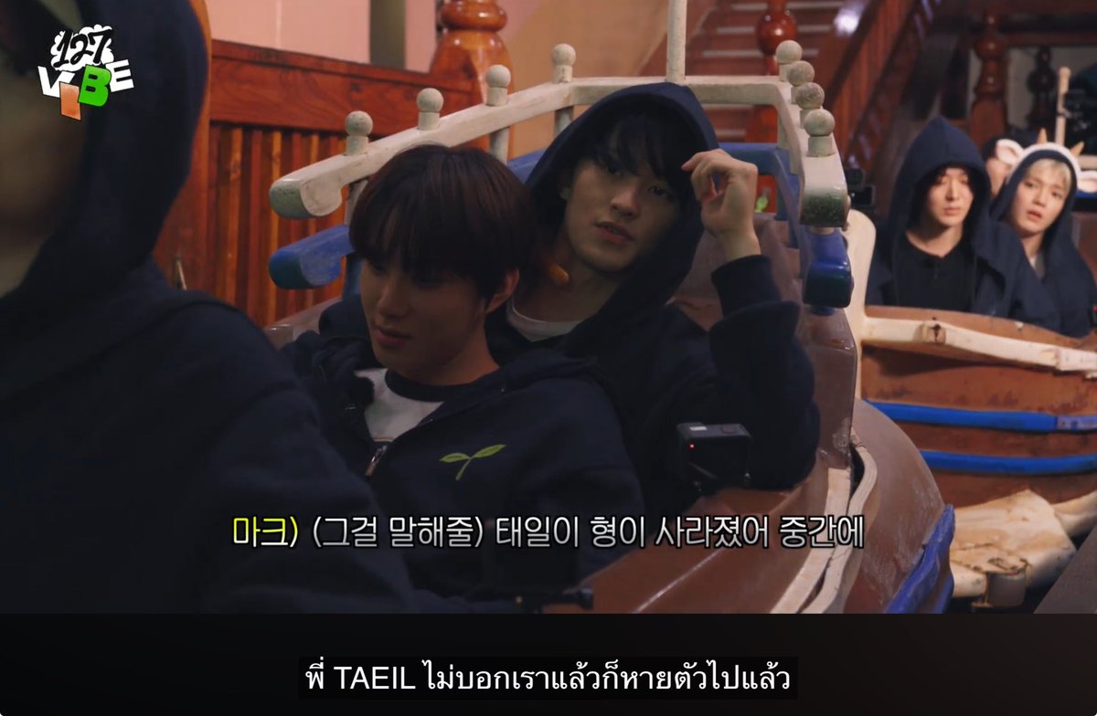 𐙚 𝓶𝓳* เม้วตี้ tweet media
