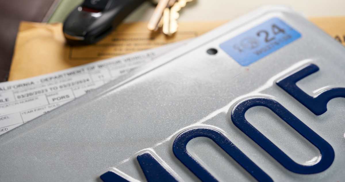 Even with an expired registration, there are ways to get fast cash with a car title loan!

Read our blog to learn more!

#Blog #titleloans #registration #expresscar