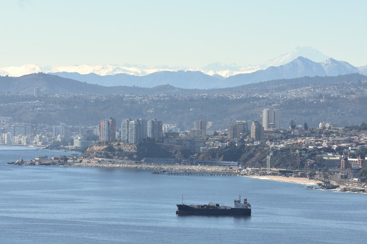 Daniel Briceño tweet media