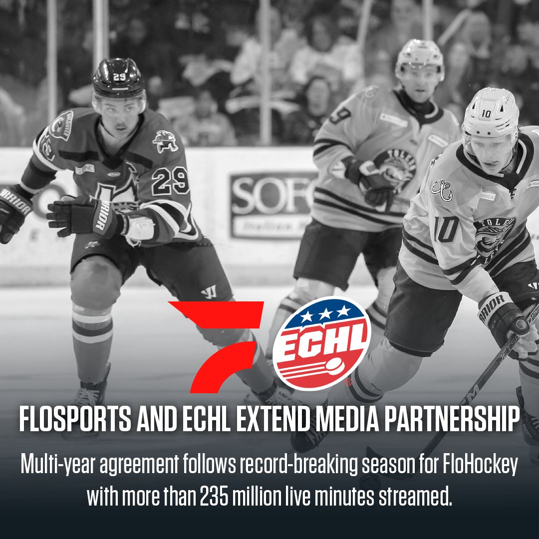 FloHockey tweet media