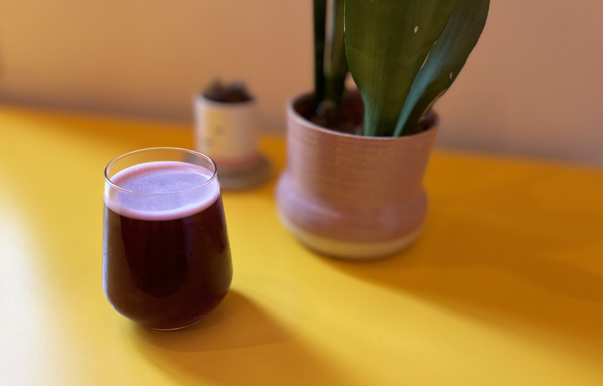 Mental to think this photo does have any filter or anything on it. That’s just actually how sunny it is right now. Get down ‘ere!!! 

Open NOWWWW!!!