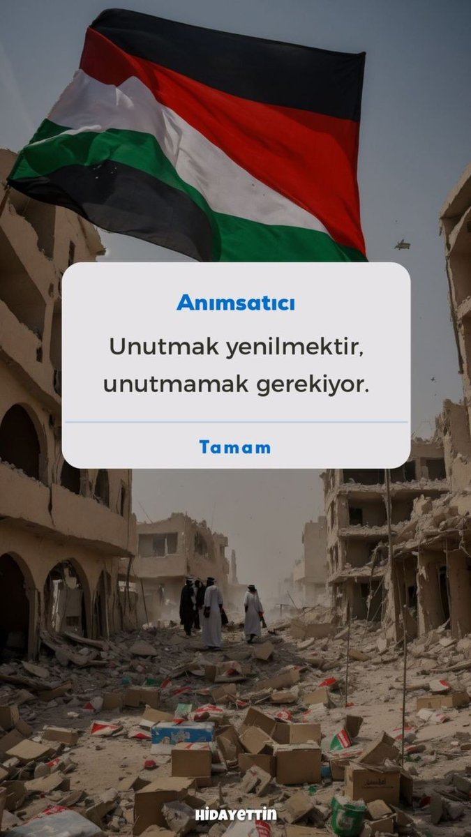 Batuhan (@batuhanhfo) on Twitter photo 