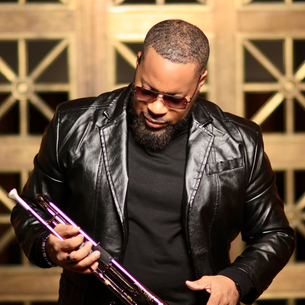 Smooth Jazz Europe tweet media