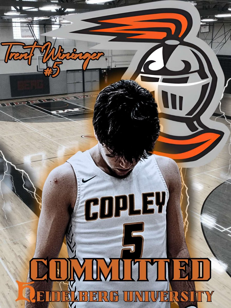 Trent Wininger tweet media