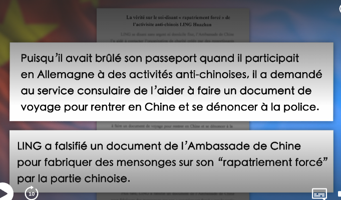 AspyJust's tweet photo. @Bob90407225 @EnvoyeSpecial t'as pas regardé en entier si ? https://t.co/YLPlvbSxJg