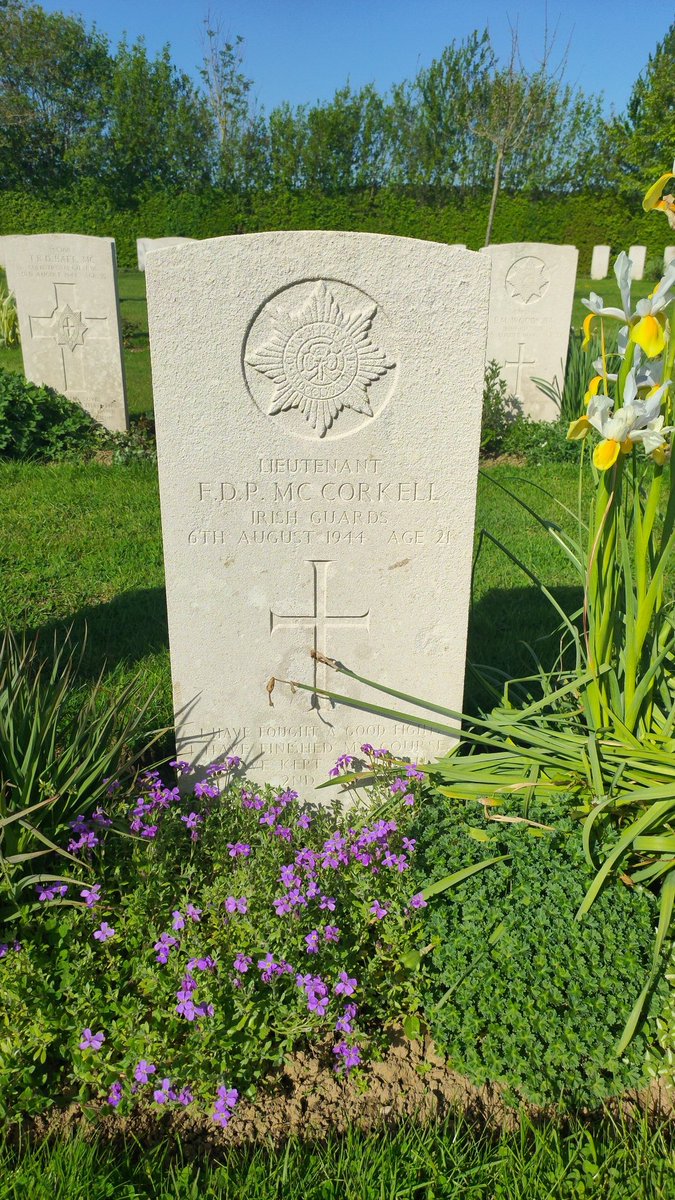 <a href="/McCorkellC/">ChristopherMcCorkell</a> <a href="/AlastairBruce_/">Alastair Bruce</a> <a href="/scots_guards/">Scots Guards</a> <a href="/NHSuk/">NHS</a> <a href="/SkyNews/">Sky News</a> <a href="/BroomhallHouse/">Broomhall House</a> <a href="/irish_guards/">Irish Guards</a> <a href="/MccorkellHarry/">Harry</a>