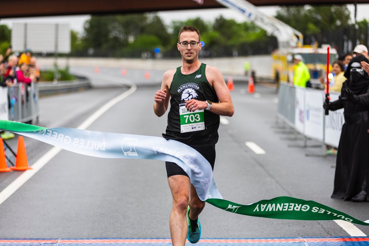 GreenwayRun's tweet photo. We're proud of all runners who got up early Saturday to #RunTheGreenway! We'd like to congratulate our 10K, 5K, &amp; Roll 5K participants who not only finished, but our top finishers this year &amp; absolutely sped across the course. You can find out more here: https://t.co/6g8dbyFsuc https://t.co/xnCUlB7JCn