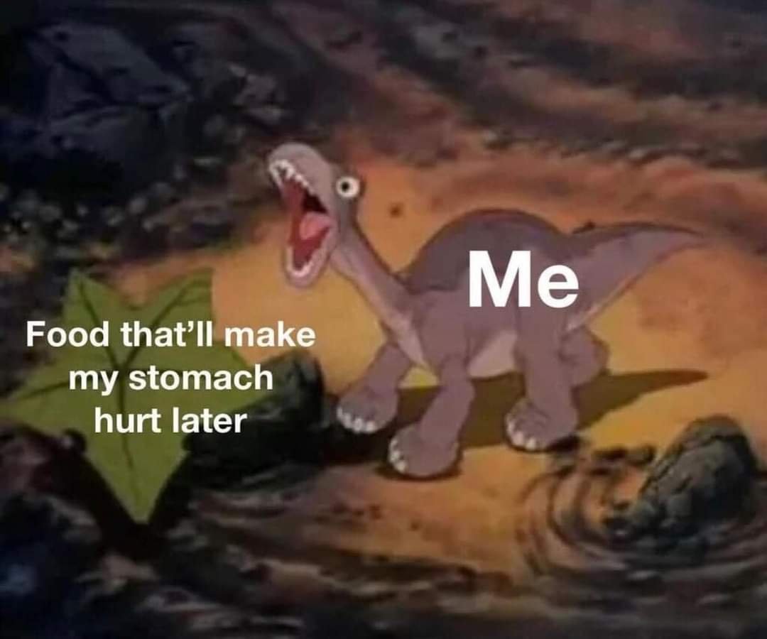 AdonisThuul's tweet image. Why am I like this?