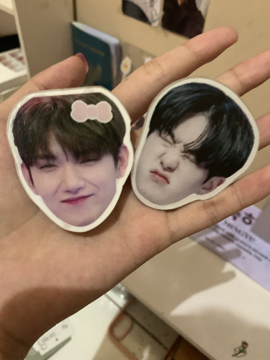 Griptokku copot njing