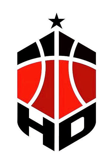 🏀HELP WANTED at @hoopdreamsbball - Summer 2024 Two Roles available…👇🏽 1️⃣Coaching Intern 2️⃣Social Media Manager Intern 📈Grow Network 📱Create Content ♻️Develop Systems 🧠Improve Teaching ⛹️Learn How to Coach 📝Administrative Duties 📧DM for more info on both roles…