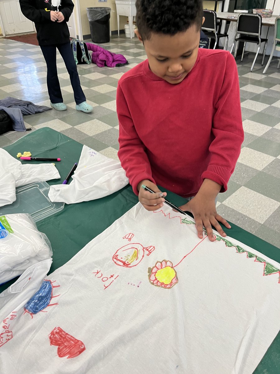 CCE-Tompkins tweet media