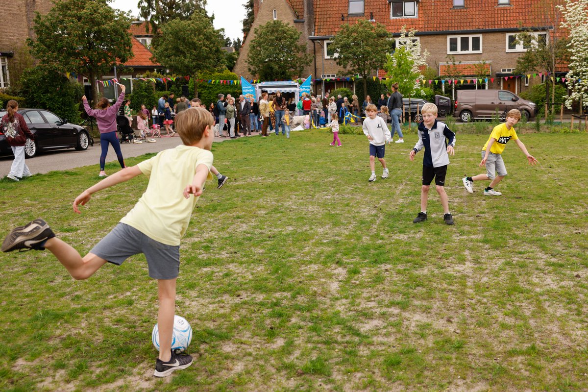 Karin van Hunnik tweet media