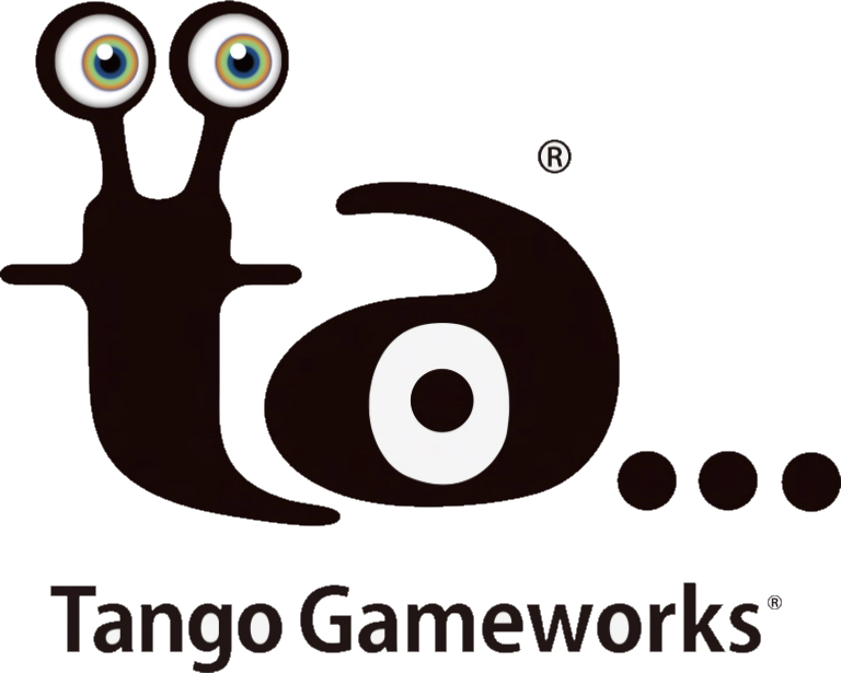RaccoonSuarez's tweet image. #MicrosoftStudios ha decidido cerrar varios de sus estudios, entre los que destacan #TangoGameworks, creadores de la saga #TheEvilWithin. Ante la noticia, el director de #AlanWake2 ha ofrecido empleo a los ex-trabajadores de Tango dentro de #RemedyEntertainment