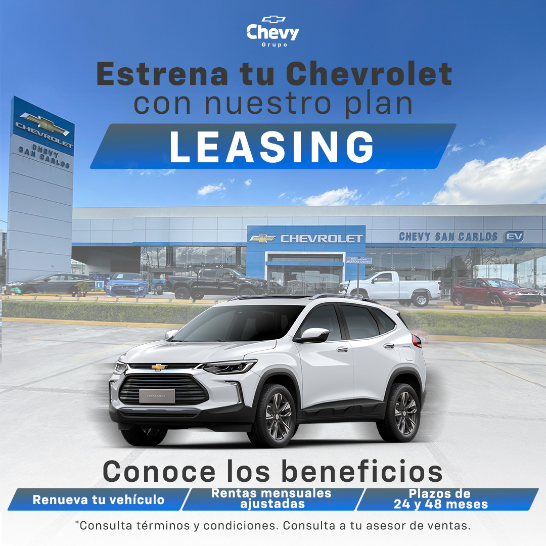 GrupoChevy's tweet photo. Nuestro equipo digital siempre esta disponible para ayudarte 📱

¡Agenda tu cita ó cotiza tu Chevrolet!

Te resolvemos cualquier duda https://t.co/Wk6qyLune9