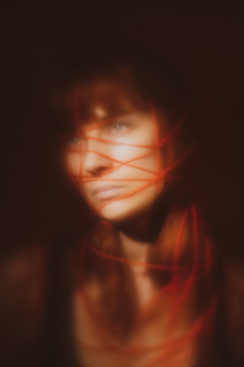 My Veins

1/1

80 xtz🧷

Created with vintage lens Helios 44/2