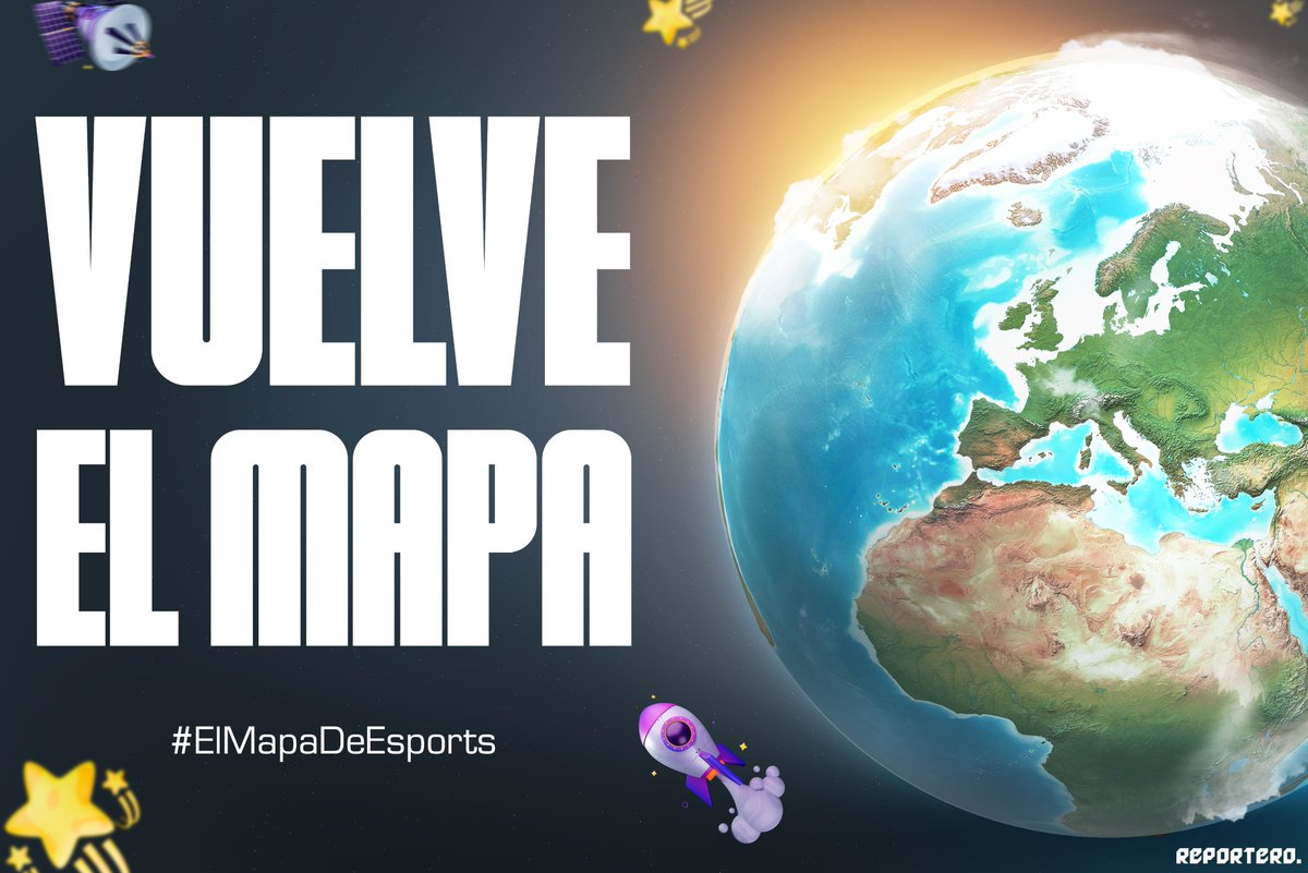 Pablo Hidalgo tweet media