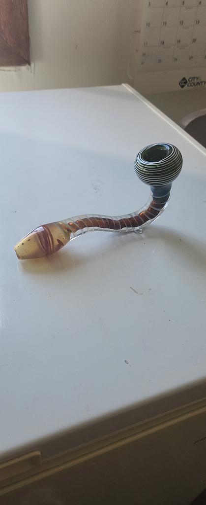 GleeksHarvest's tweet photo. @Beuford2Beuford @RJ_Media_P @TooHighPiinney Smoke o clock, yo!! https://t.co/7CzSidCgBt