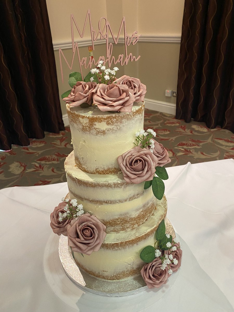 MissHowardWHS💙💛 tweet media