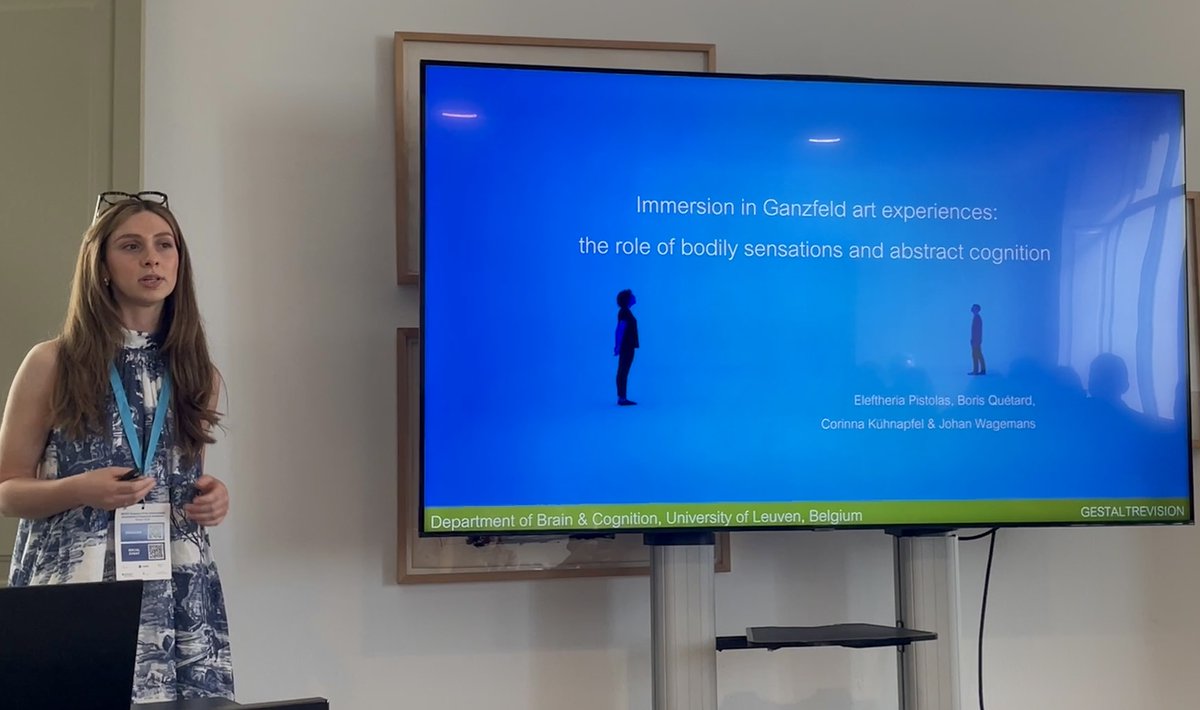 Dr. Corinna Kühnapfel tweet media